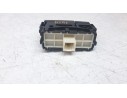 INTERRUPTOR 75L678 75L678 