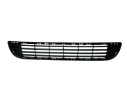 REJILLA PARAGOLPES CENTRAL 7414ZN 107073714/502110I/528110I/CI9182120