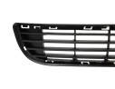 REJILLA PARAGOLPES CENTRAL 7414ZN 107073714/502110I/528110I/CI9182120