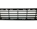 REJILLA PARAGOLPES CENTRAL 7414ZN 107073714/502110I/528110I/CI9182120