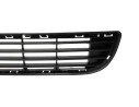 REJILLA PARAGOLPES CENTRAL 7414ZN 107073714/502110I/528110I/CI9182120