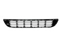 REJILLA PARAGOLPES CENTRAL 7414ZN 107073714/502110I/528110I/CI9182120