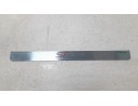 MOLDURA JX7BA132K JX7BA132K 
