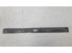 Recambio de warning para ford focus iv (hn) 1.0 ecoboost mhev referencia OEM IAM JX7BA132K   2