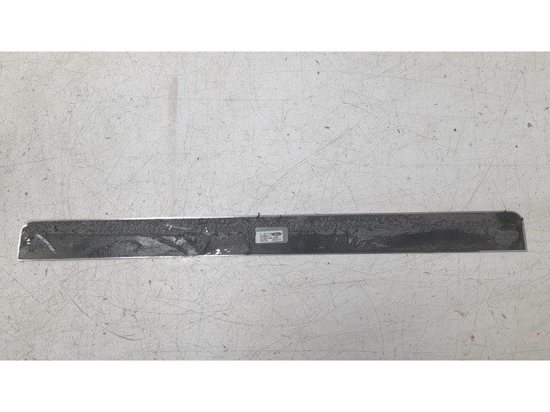 Recambio de warning para ford focus iv (hn) 1.0 ecoboost mhev referencia OEM IAM JX7BA132K  
