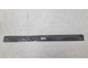MOLDURA JX7BA132K JX7BA132K 