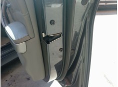 CERRADURA PUERTA DELANTERA DERECHA 