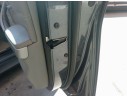 CERRADURA PUERTA DELANTERA DERECHA 