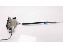 CERRADURA PUERTA DELANTERA IZQUIERDA A048069 A048069 