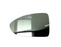 CRISTAL RETROVISOR IZQUIERDO 5G0857521 1052362020/31911011/240048S/VG4007504