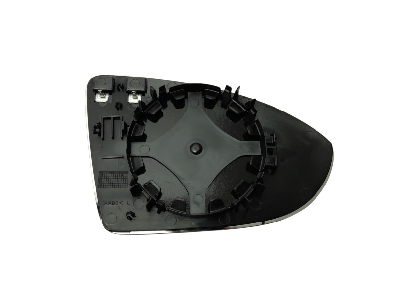 Recambio de cristal retrovisor izquierdo para volkswagen golf vii lim. referencia OEM IAM 5G0857521  1052362020/31911011/240048S