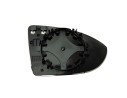 CRISTAL RETROVISOR IZQUIERDO 5G0857521 1052362020/31911011/240048S/VG4007504