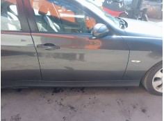 PUERTA DELANTERA DERECHA 