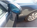 RETROVISOR DERECHO 