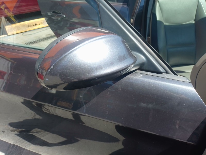 Recambio de retrovisor derecho para bmw 3 (e90) 320 d referencia OEM IAM   