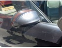RETROVISOR DERECHO 