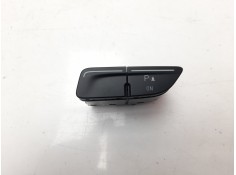 INTERRUPTOR 15A860 15A860 