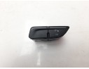 INTERRUPTOR 15A860 15A860 