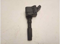 BOBINA ENCENDIDO 04C905110M 