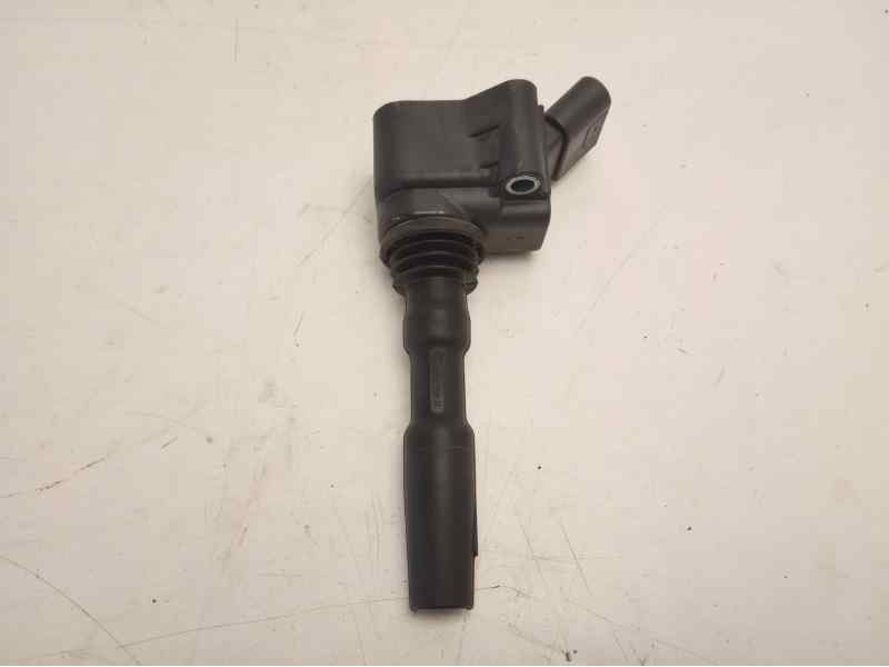 Recambio de bobina encendido para seat ibiza (kj1) style referencia OEM IAM 04C905110M  