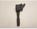 BOBINA ENCENDIDO 04C905110M 