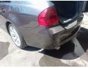 PARAGOLPES TRASERO 