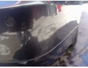 PARAGOLPES TRASERO 