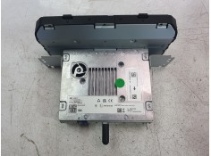 PANTALLA MULTIFUNCION 96560K7DC04X 96560K7DC04X 
