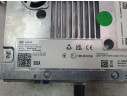 PANTALLA MULTIFUNCION 96560K7DC04X 96560K7DC04X 