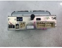 PANTALLA MULTIFUNCION 96560K7DC04X 96560K7DC04X 
