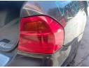 PILOTO TRASERO DERECHO 693745808 693745808 103F06141770/16200732/210057H/BM0244153
