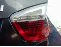 PILOTO TRASERO DERECHO INTERIOR 693746008 693746008 103F06141772/16200734/210057J/BM0244163