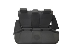 Recambio de juego asientos completo para bmw x1 (e84) xdrive 20d referencia OEM IAM 52107118410   2