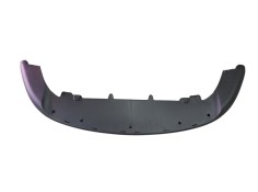 Recambio de spoiler paragolpes delantero para volkswagen golf v berlina (1k1) referencia OEM IAM 1K0805903D  107234409/2401249/V