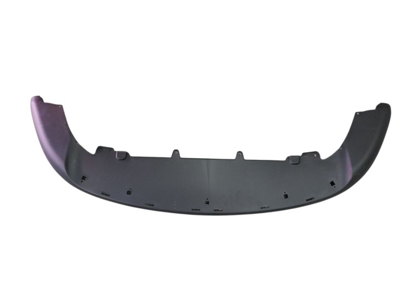 Recambio de spoiler paragolpes delantero para volkswagen golf v berlina (1k1) referencia OEM IAM 1K0805903D  107234409/2401249/V