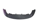 SPOILER PARAGOLPES DELANTERO 1K0805903D 107234409/2401249/VG0371801