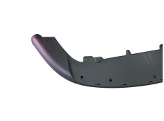 Recambio de spoiler paragolpes delantero para volkswagen golf v berlina (1k1) referencia OEM IAM 1K0805903D  107234409/2401249/V 2