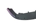 SPOILER PARAGOLPES DELANTERO 1K0805903D 107234409/2401249/VG0371801