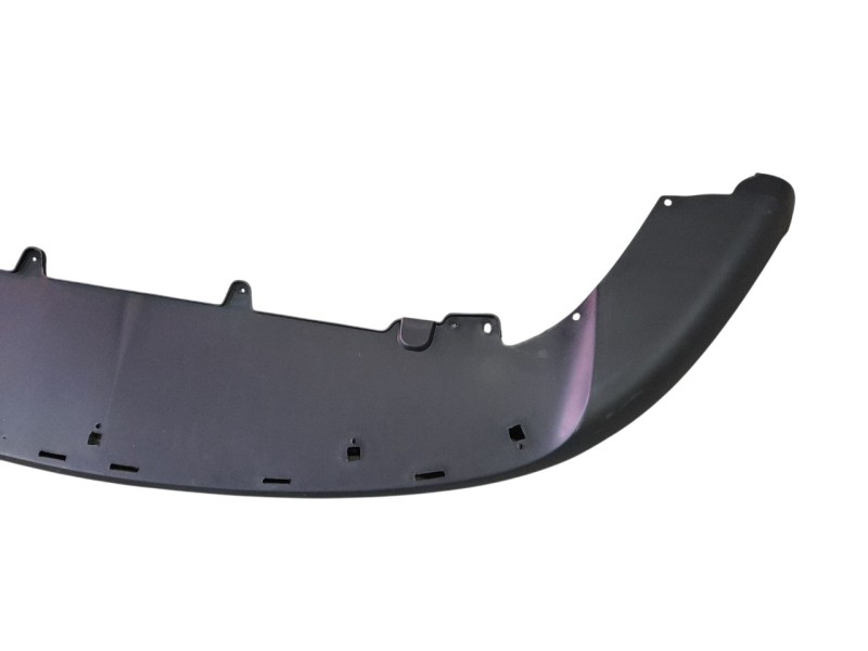 Recambio de spoiler paragolpes delantero para volkswagen golf v berlina (1k1) referencia OEM IAM 1K0805903D  107234409/2401249/V