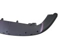 SPOILER PARAGOLPES DELANTERO 1K0805903D 107234409/2401249/VG0371801