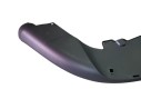 SPOILER PARAGOLPES DELANTERO 1K0805903D 107234409/2401249/VG0371801