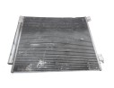 CONDENSADOR / RADIADOR AIRE ACONDICIONADO 921009251R 921009251R 1148FC351011351V 350411