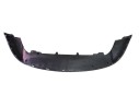 SPOILER PARAGOLPES DELANTERO 1K0805903D 107234409/2401249/VG0371801