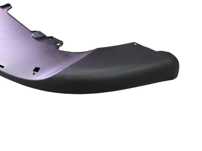 Recambio de spoiler paragolpes delantero para volkswagen golf v berlina (1k1) referencia OEM IAM 1K0805903D  107234409/2401249/V