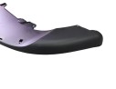 SPOILER PARAGOLPES DELANTERO 1K0805903D 107234409/2401249/VG0371801