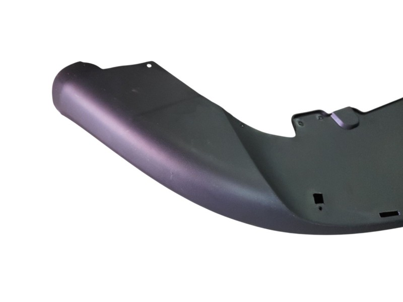 Recambio de spoiler paragolpes delantero para volkswagen golf v berlina (1k1) referencia OEM IAM 1K0805903D  107234409/2401249/V
