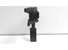 POTENCIOMETRO PEDAL 180022703R 6PV00997803 