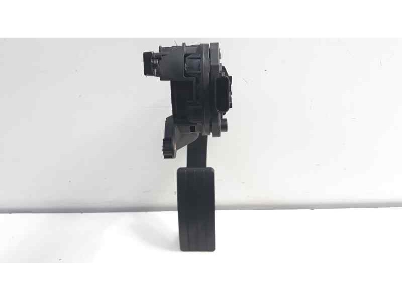 Recambio de potenciometro pedal para dacia sandero stepway comfort referencia OEM IAM 180022703R 6PV00997803 