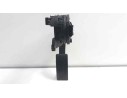 POTENCIOMETRO PEDAL 180022703R 6PV00997803 