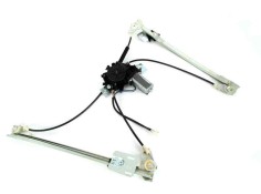 Recambio de elevalunas delantero derecho para skoda felicia berlina ( 791) referencia OEM IAM 6U0837398 113944 SD06AR